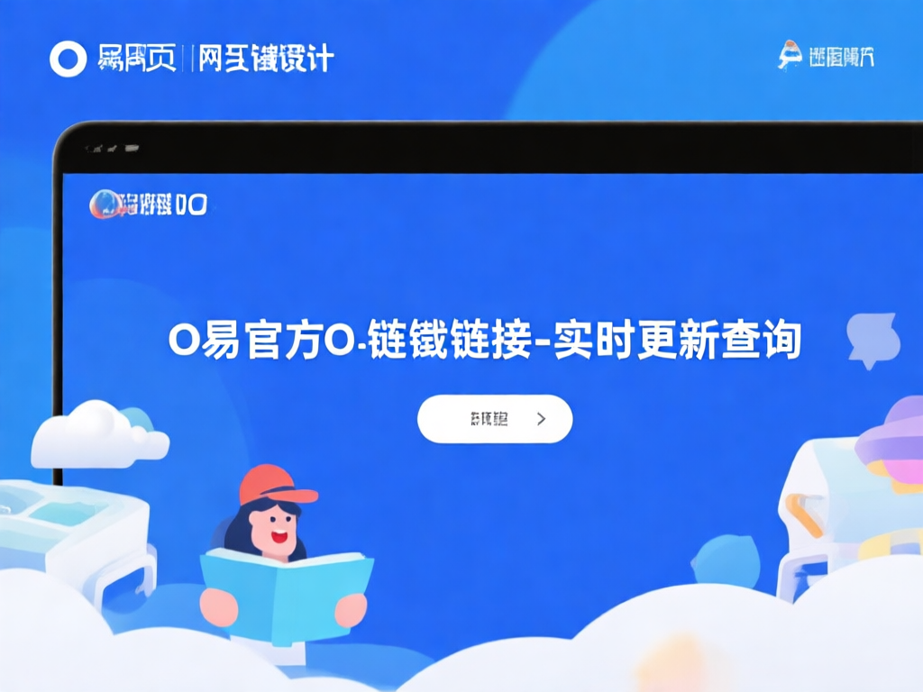 O易功能特性展示